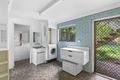 Property photo of 9 Congo Street Westlake QLD 4074