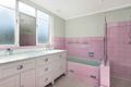 Property photo of 10/50 Shirley Road Wollstonecraft NSW 2065