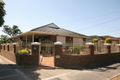 Property photo of 30 Reaburn Avenue St Albans VIC 3021