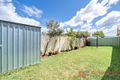 Property photo of 2/15 Bedford Avenue Dubbo NSW 2830