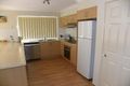 Property photo of 11 Murre Street Sussex Inlet NSW 2540
