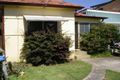 Property photo of 21 Blackwood Road North Curl Curl NSW 2099
