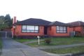 Property photo of 21 Cappella Court Glen Waverley VIC 3150