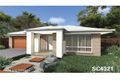 Property photo of 7 Wheatfield Street Kalbar QLD 4309