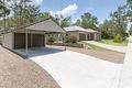 Property photo of 466 Junction Road Karalee QLD 4306