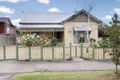 Property photo of 73 Waverley Street Moonee Ponds VIC 3039