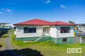 Property photo of 6 Quarantine Road Kings Meadows TAS 7249