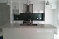 Property photo of 22 Tamron Drive Mount Pleasant QLD 4740