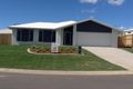 Property photo of 22 Tamron Drive Mount Pleasant QLD 4740