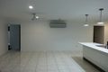 Property photo of 22 Tamron Drive Mount Pleasant QLD 4740