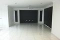 Property photo of 22 Tamron Drive Mount Pleasant QLD 4740