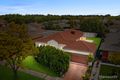 Property photo of 3 Thorpe Place Burnside VIC 3023
