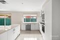 Property photo of 3 Thorpe Place Burnside VIC 3023