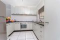 Property photo of 3 Jordan Street Edmonton QLD 4869