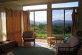 Property photo of 97 Maleny Kenilworth Road Maleny QLD 4552