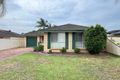 Property photo of 6 Harrier Place Claremont Meadows NSW 2747