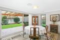 Property photo of 2 Sabal Place Beaumont Hills NSW 2155