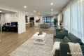 Property photo of 15 Porter Street Wright ACT 2611