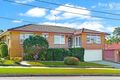 Property photo of 64 Bettington Road Oatlands NSW 2117