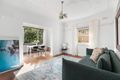 Property photo of 7/74 Bream Street Coogee NSW 2034