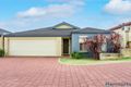 Property photo of 13/93 Owtram Road Armadale WA 6112