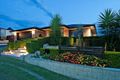 Property photo of 1 Chesterfield Place Flinders View QLD 4305