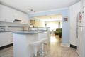 Property photo of 28 Coronation Grove Cambridge Gardens NSW 2747