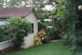Property photo of 17 Rushton Avenue Moonee Beach NSW 2450