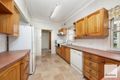 Property photo of 14 Wingello Road Miranda NSW 2228