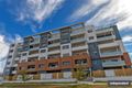 Property photo of 174/61 John Gorton Drive Wright ACT 2611