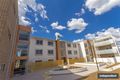 Property photo of 174/61 John Gorton Drive Wright ACT 2611