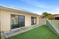 Property photo of 33B Fleetwood Road Lynwood WA 6147