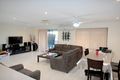 Property photo of 69 Horizon Boulevard Hampton Park VIC 3976