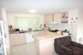 Property photo of 69 Horizon Boulevard Hampton Park VIC 3976