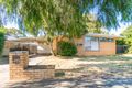 Property photo of 413 Montague Road Modbury SA 5092