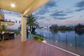 Property photo of 15 La Spezia Court Surfers Paradise QLD 4217