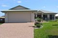 Property photo of 39 Earl Circuit Kirwan QLD 4817