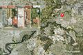 Property photo of 115 Morrison Road Midland WA 6056