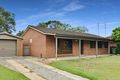 Property photo of 24 Karangal Crescent Buff Point NSW 2262