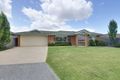 Property photo of 22 Kassandra Drive Traralgon VIC 3844