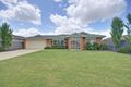 Property photo of 22 Kassandra Drive Traralgon VIC 3844