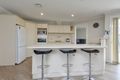 Property photo of 22 Kassandra Drive Traralgon VIC 3844