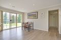 Property photo of 22 Kassandra Drive Traralgon VIC 3844
