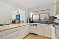 Property photo of 4/20 Little Walcott Street North Perth WA 6006