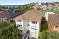 Property photo of 7/74 Bream Street Coogee NSW 2034