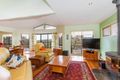 Property photo of 96 Fraser Avenue Anglesea VIC 3230