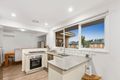 Property photo of 128 Edward Road Chirnside Park VIC 3116