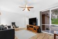 Property photo of 128 Edward Road Chirnside Park VIC 3116