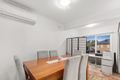 Property photo of 128 Edward Road Chirnside Park VIC 3116