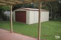 Property photo of 4 Symonds Street Bittern VIC 3918